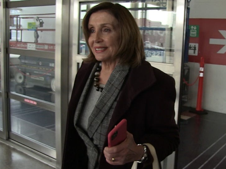 Paul Nassif &ndash; Files for Divorce from Adrienne Maloof