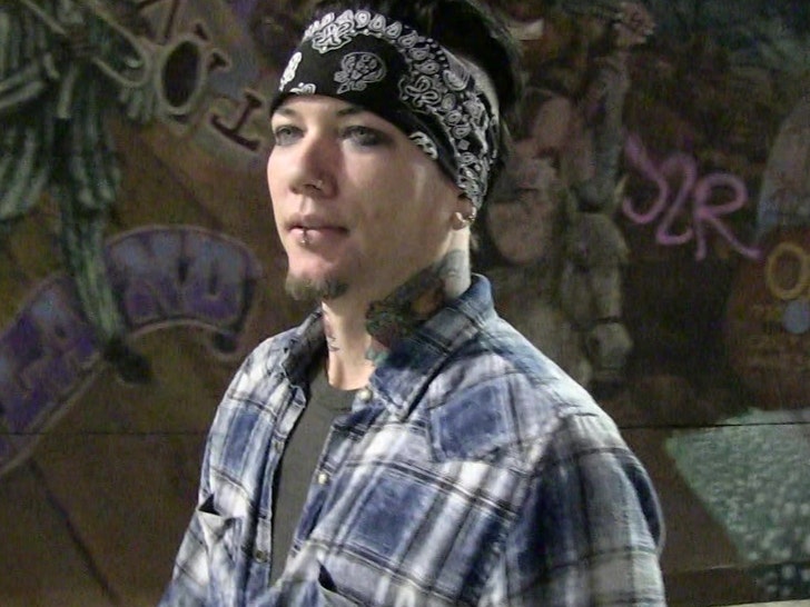 0117 DJ Ashba tmz