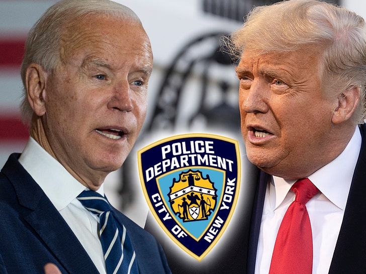 1022-biden-trump-nypd-getty