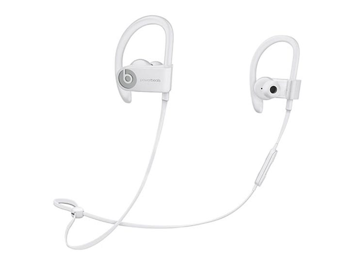 how to connect powerbeats3 to android