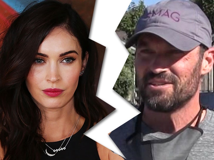 1125 meagan fox Brian Austin Green tmz getty