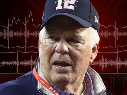 0125-Tom-Brady-Sr-AUDIO-primary