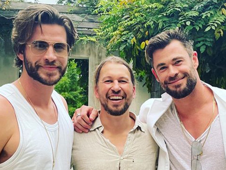 0503-chris hemsworth white party-3-ig