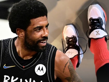 1214-kyrie irving return getty ig