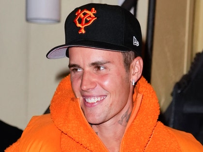 0719-justin bieber getty1