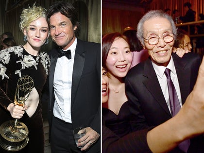 0913-netflix-emmy-awards-after-party-photos-primary