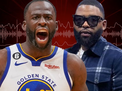 draymond-green-mike-shane-audio-primary