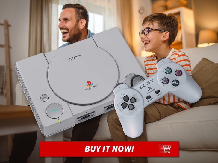 PlayStation-Classic-amazon-MAIN