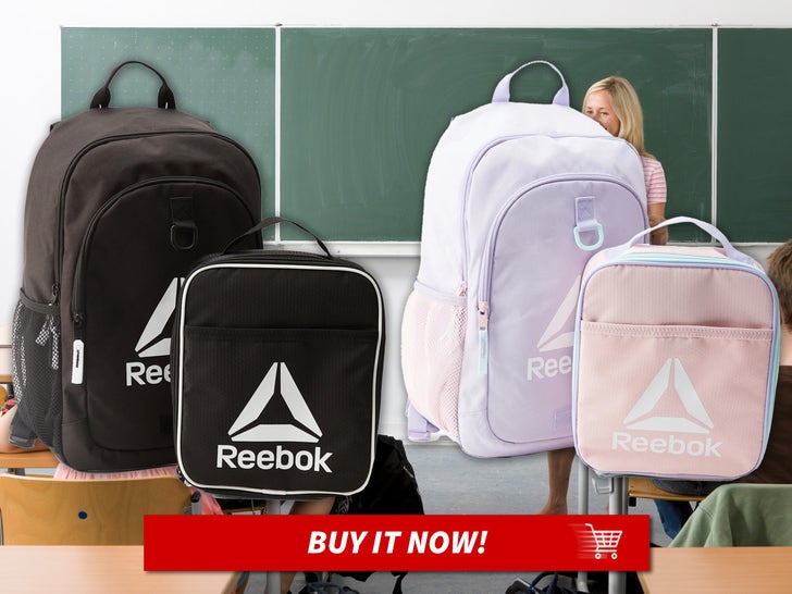 Reebok-Kids-Boys-or-Girls-Charlie-Backpack-with-Lunchbox-MAIN