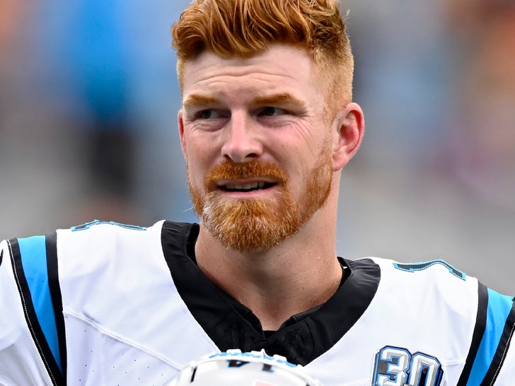 andy dalton main getty