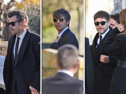 liam payne funeral getty 