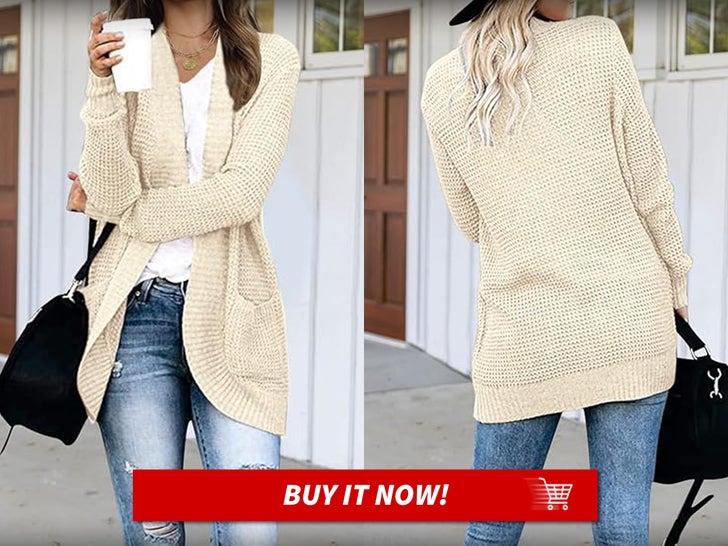 MEROKEETY-Long-Sleeve-Open-Front-Cardigan-MAIN