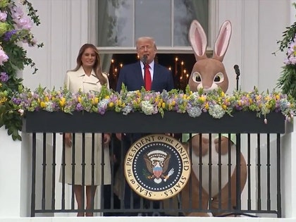 trump-pope-francis-flags-primary-04-21-2025