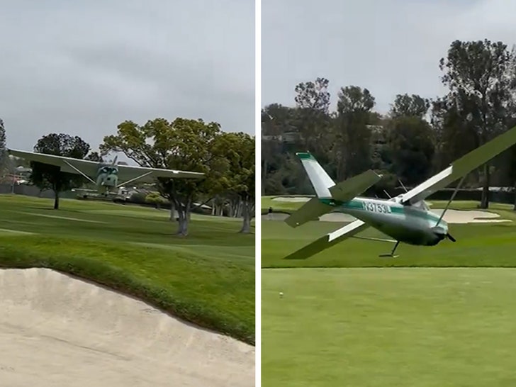 050225-plane-golf-course-primary-2