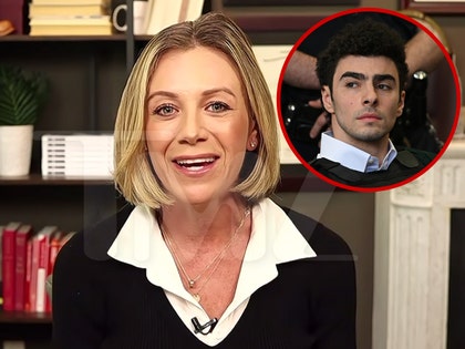 katie-cherasky-primary-06-05-2025