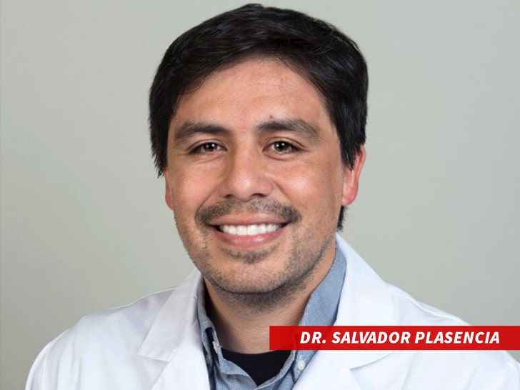 Salvador-plasove-www.maibucylehealth.com-1
