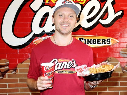 0620-Sam-Reinhart-at-Raising-Canes-PRIMARY