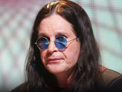 ozzy-osbourne-getty-1