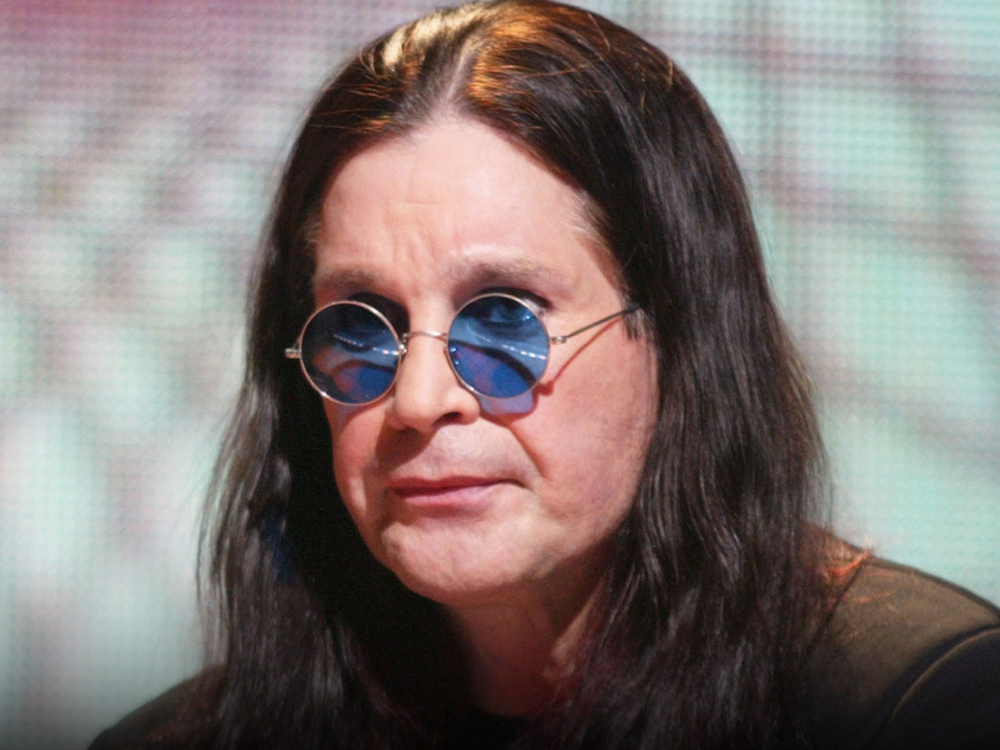 Ozzy Osbourne Cause of Death Revealed