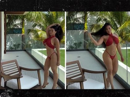 daphne-joy-primary-08-13-2025