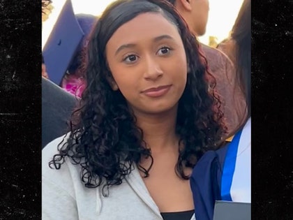 celeste rivas gofund me