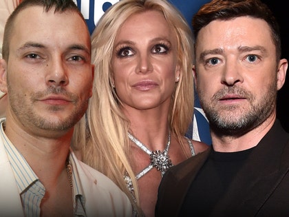 kevin-federline-britney-spears-justin-timberlake-getty-1