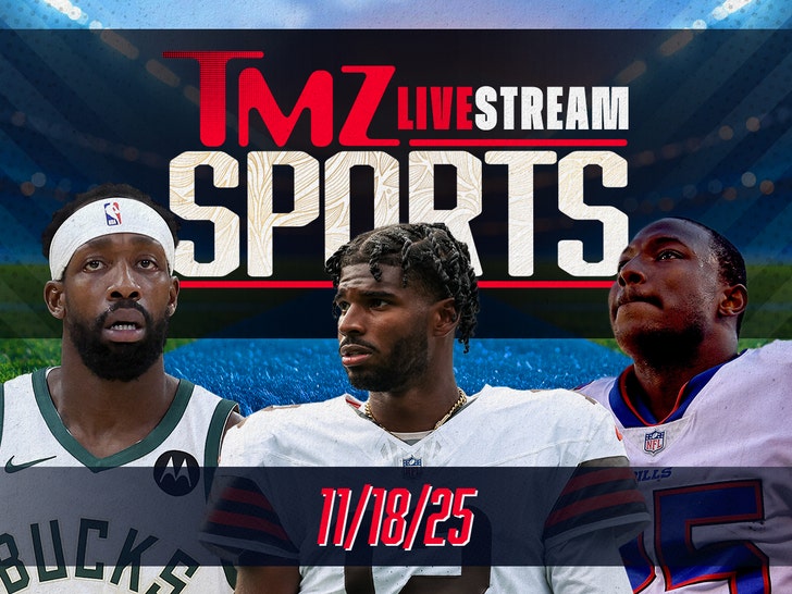 tmz-sports-live-stream-date