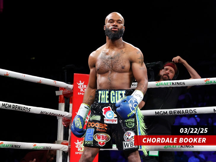 Chordale-Booker--sub-getty-2