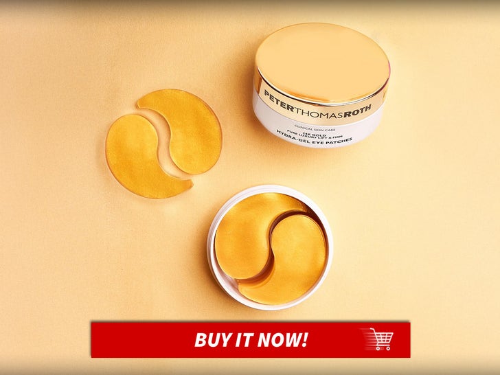 Peter-Thomas-Roth-Hydra-Gel-Eye-Pstches-Black-Friday-Week-Beauty-MAIN