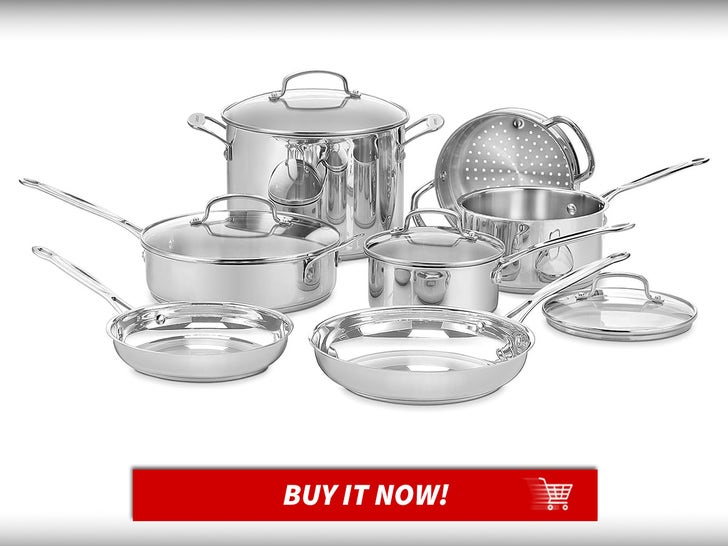 Cuisinart-Inox-Steele-Colección-de-utensilios-de-cocina-Inox-de-11-piezas-Semana-del-viernes-negro-Las-mejores-ofertas-en-general-PRINCIPAL