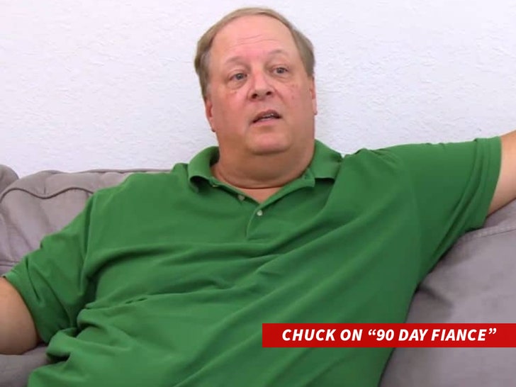 chuck-potthast-TLC-2