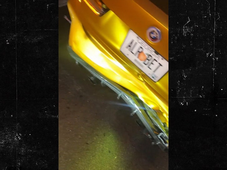 marquay-the-goat-4-11-27-2025