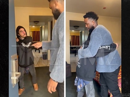 tylor-chase-primary-12-23-2025