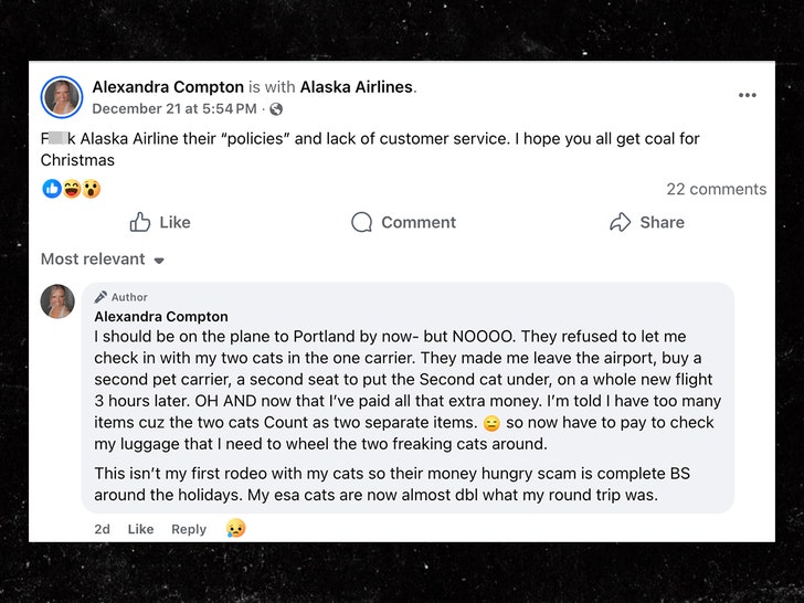 Alexandra-Compton-fb-1