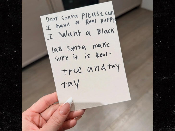 khloe-kardashian-ig-1