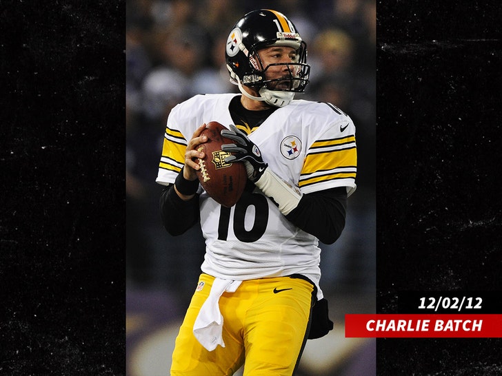 Charlie-Batch-steelers-sub-getty-1