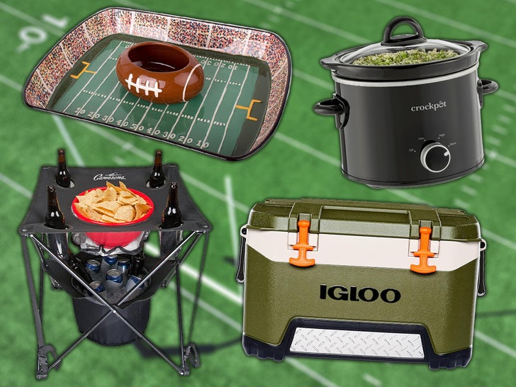 Amazon-Tailgate-Food-Essentials-PRIMARY