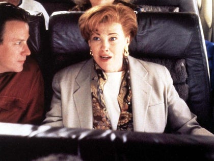 0130-Catherine-O'Hara-Iconic-Career-PRIMARY