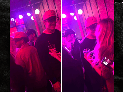 020826_alix_earle_tom_brady_primary