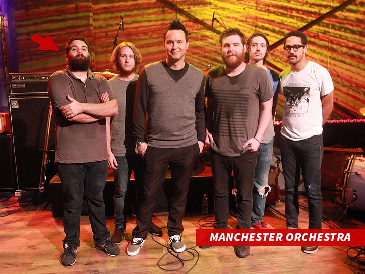 Manchester-Orchestra-sub-getty-1