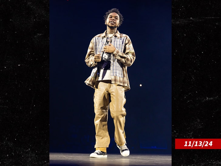 লিল-পুব্বা-সুপ-গেটি-1