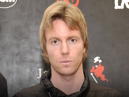 Elijah Blue Allman main getty