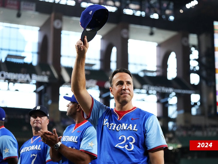 Marcos Teixeira getty 2