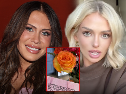 jessi draper miranda hope main getty tiktok insta