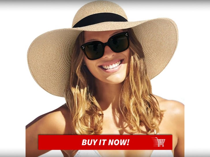 Futalk-Womens-Sun-Straw-Hat-Beach-Resort-Edits-MAIN