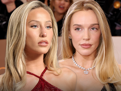 alix earle alex cooper main getty