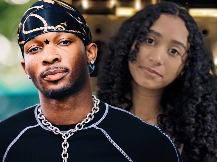 d4vd celeste rivas getty 1