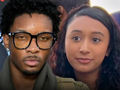 d4vd-celeste-rivas-main-getty-1