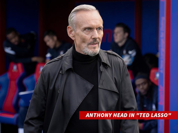 sub-Anthony-Head-in-'Ted-Lasso'-everett-collection-1