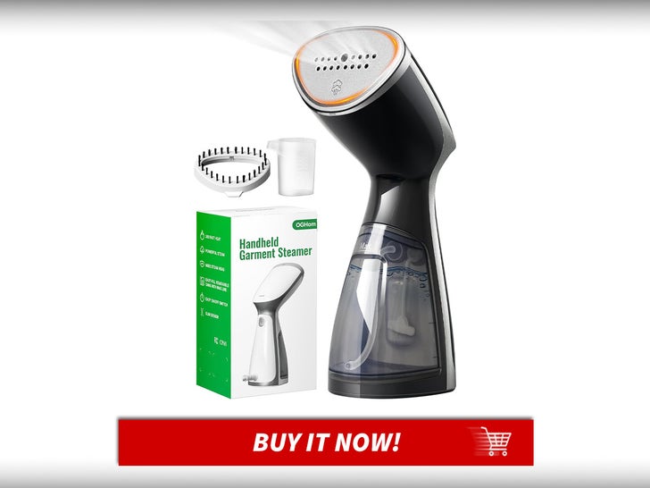 OGHom-Portable-Clothes-Steamer-Pre-Prime-Day-Travel-MAIN